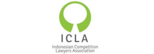 icla