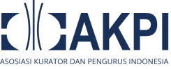 AKPI